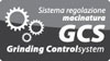 GRINDING CONTROL SYSTEM