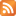 Εγγραφή στο RSS - Musetti espresso