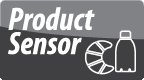 Product Sensor