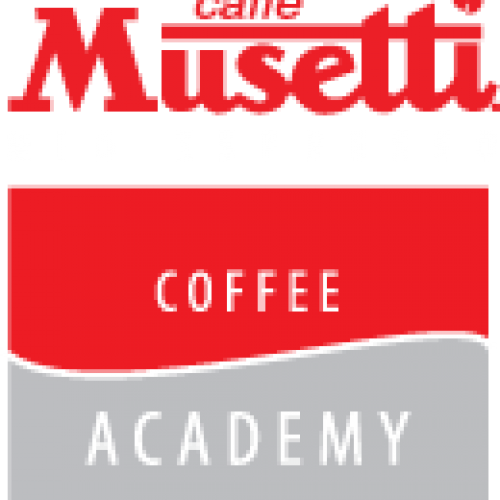 Musetti Coffee Academy