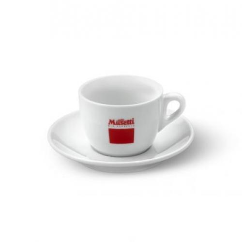 Espresso Collection φλιτζάνια, για να απολαύσετε την πιο νόστιμη μορφή καφέ. Τιμή 25 ευρώ η εξάδα.